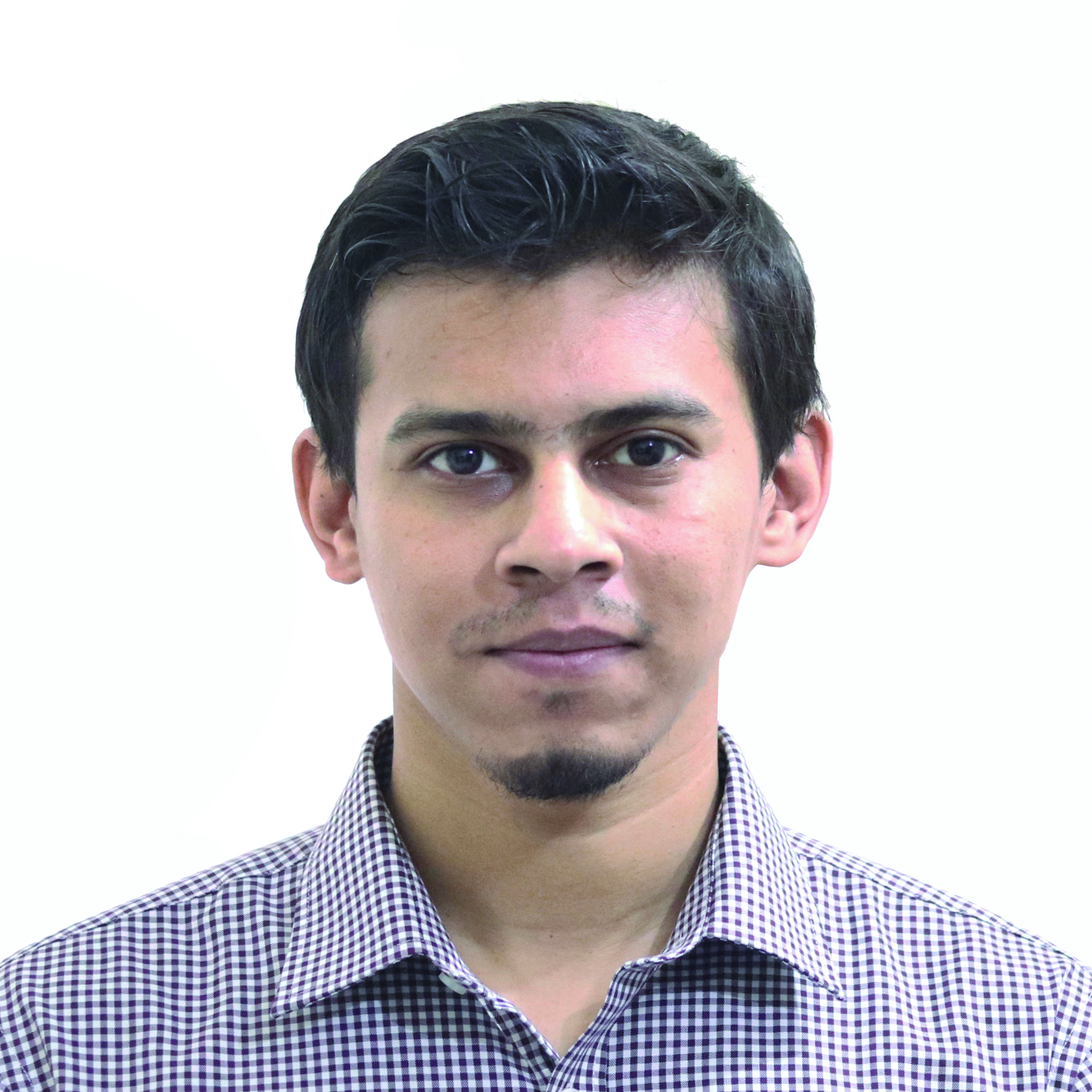 Abdul Arif