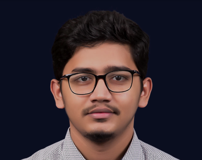 Tawhid Anwar